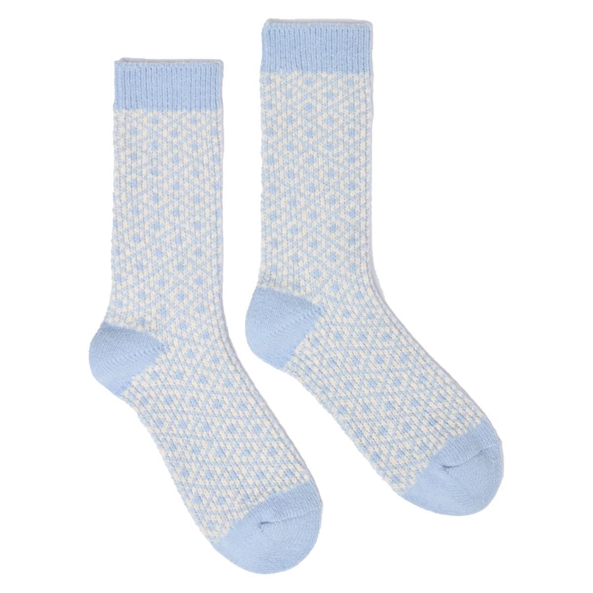 Joules Womens Toasty Socks Questions & Answers