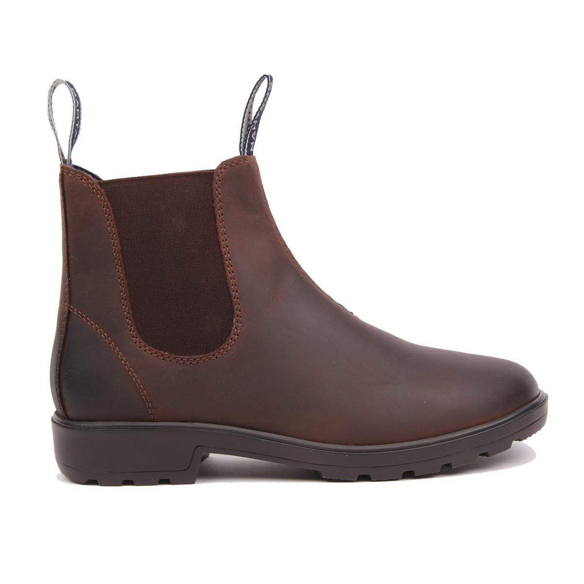 Chatham Womens Belsay Chelsea Boots Questions & Answers