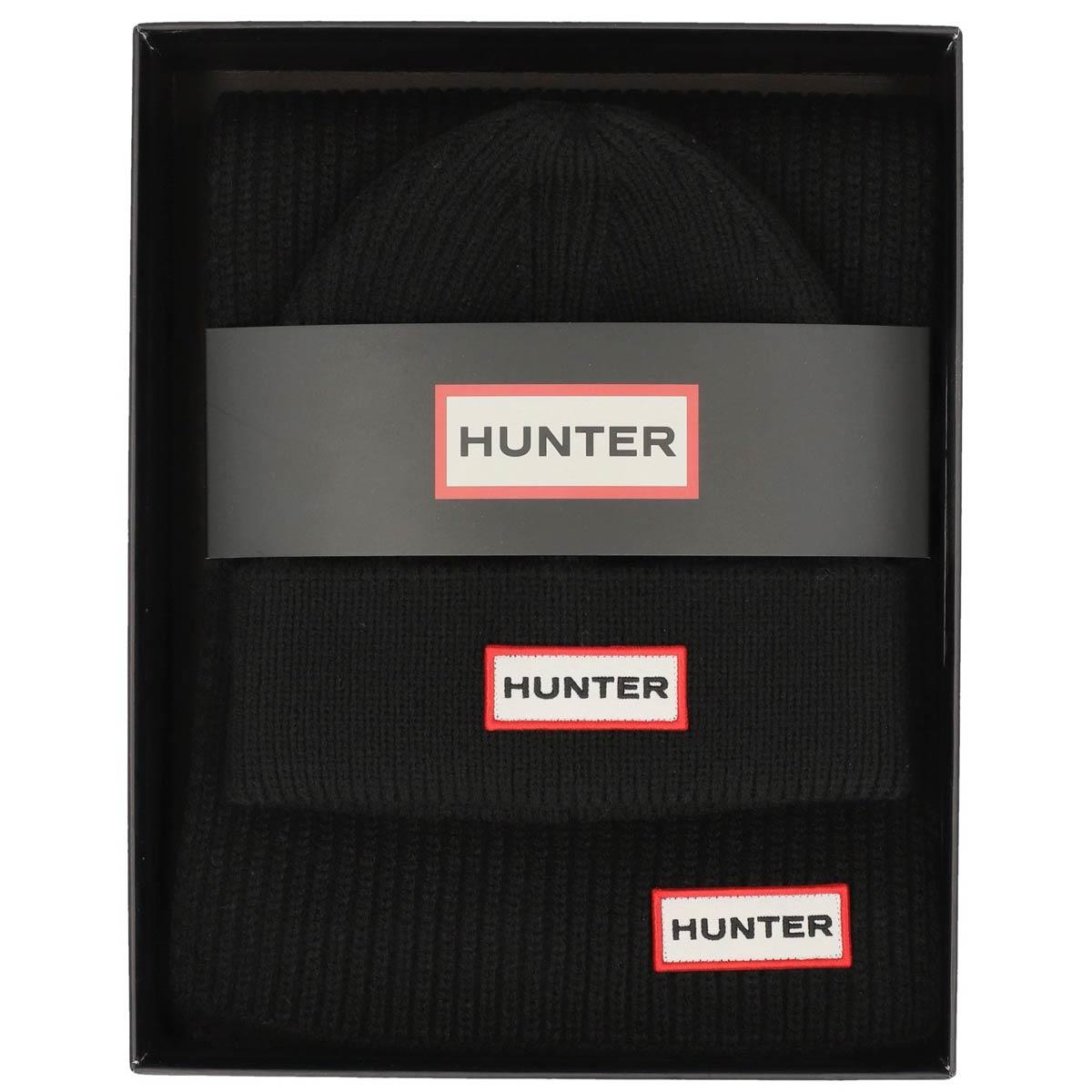 Hunter Jura Gift Set Questions & Answers