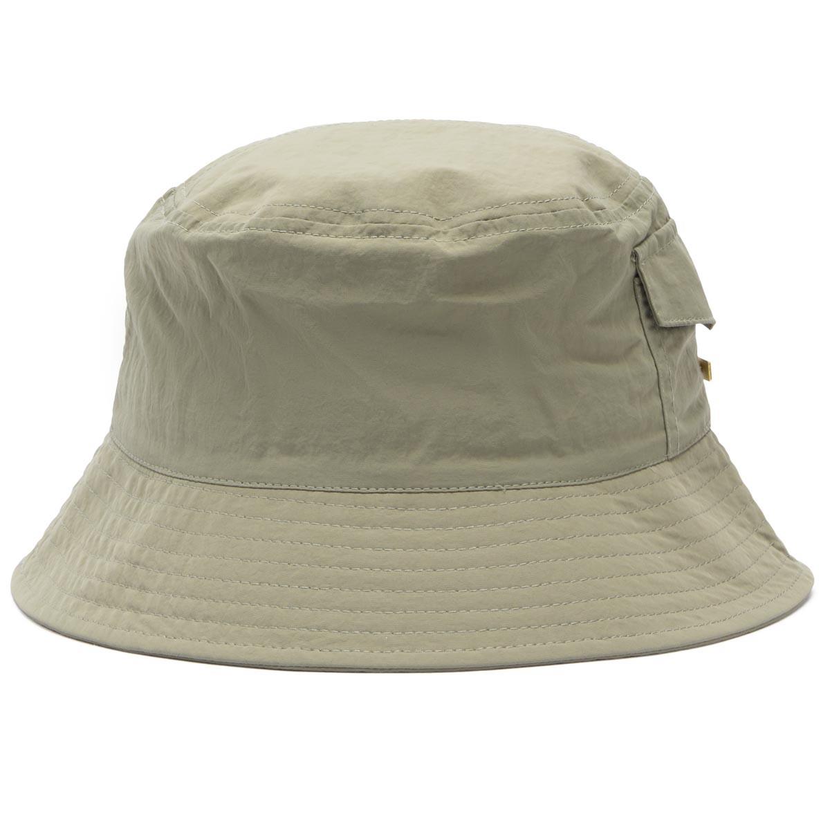 I am 58 cm hat size what is the Medium size please.