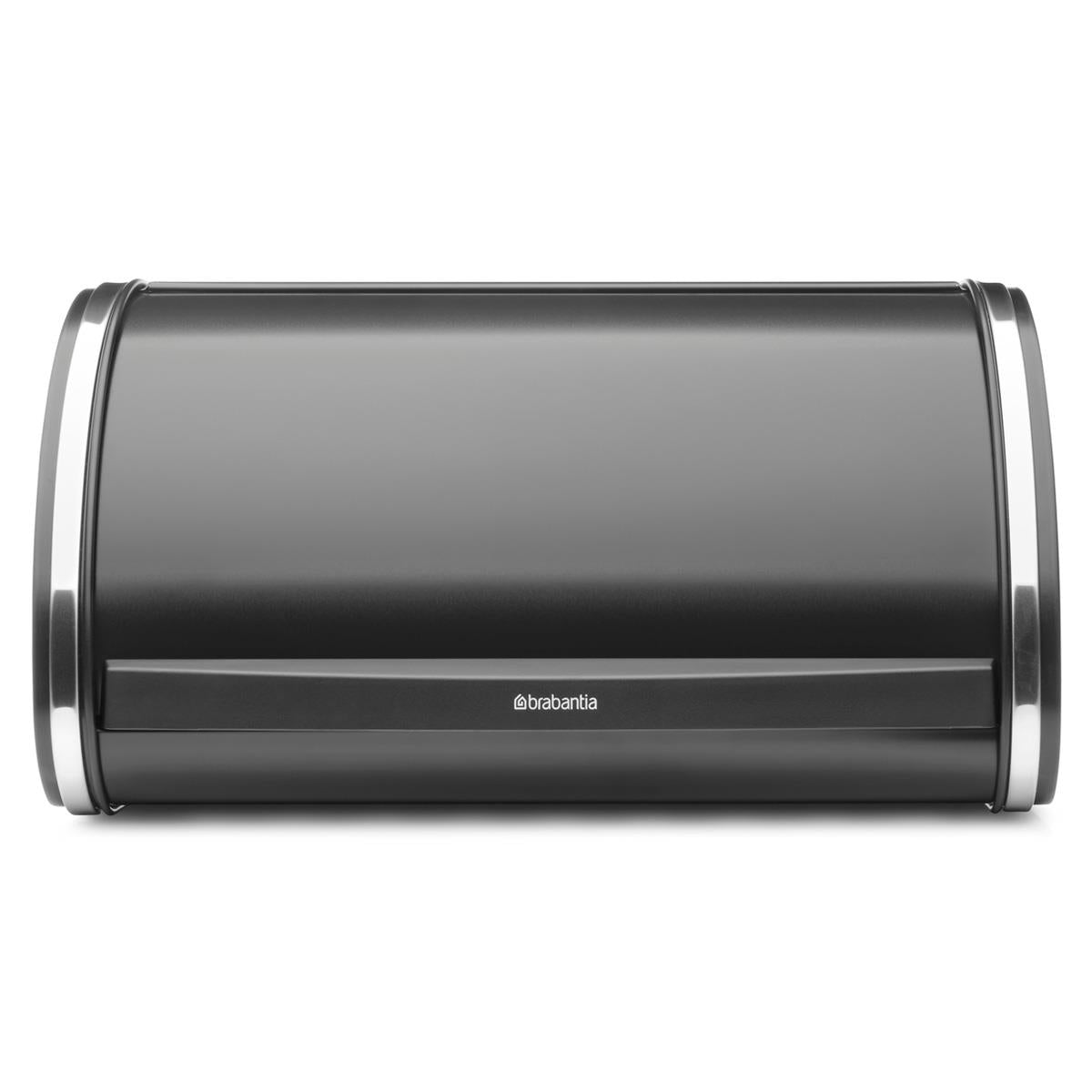 What are the dimensions of the flat part on the top