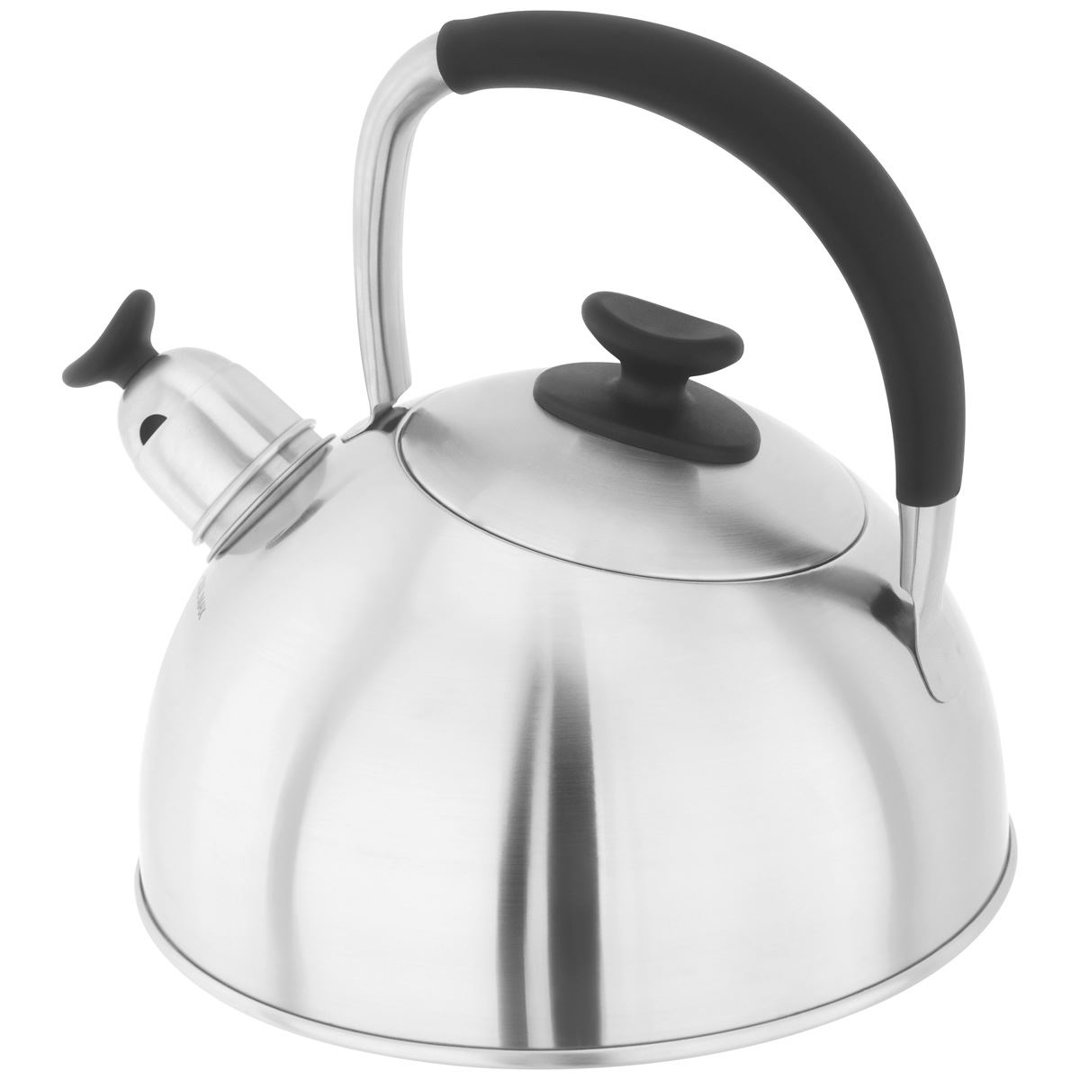 Could you send a photo of the Stellar Stove Top Kettle base?