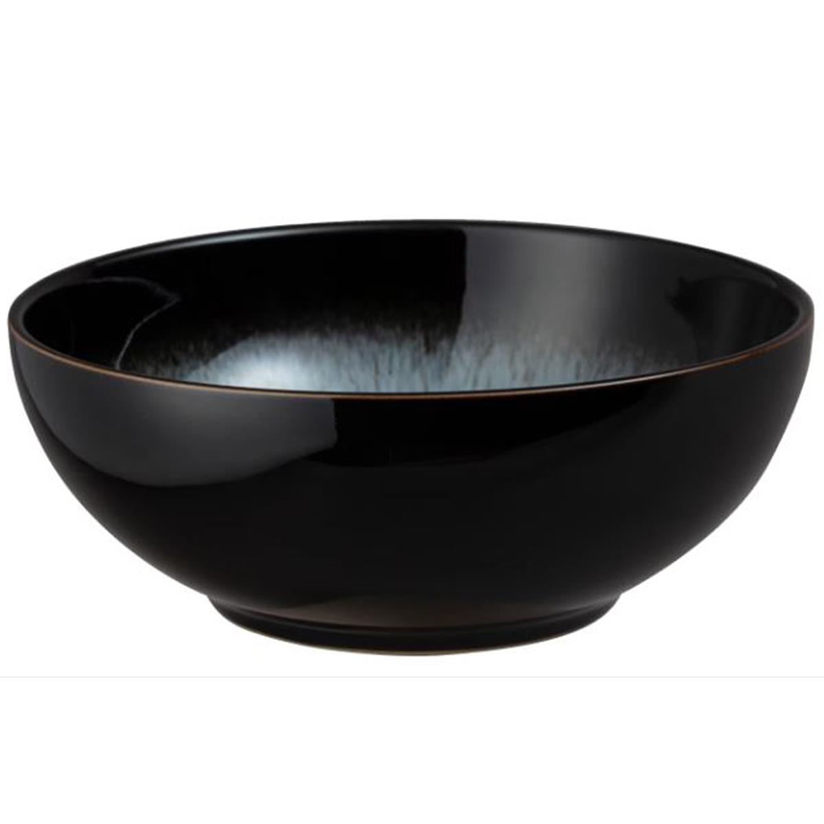 Denby Halo Cereal Bowl Questions & Answers