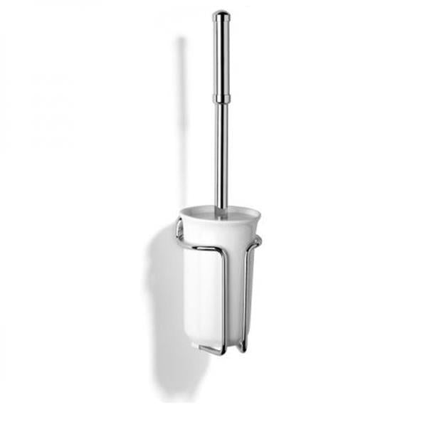 Hi there, please could you confirm the dimensions of the flange above the brush.  I’m looking to buy a replacement