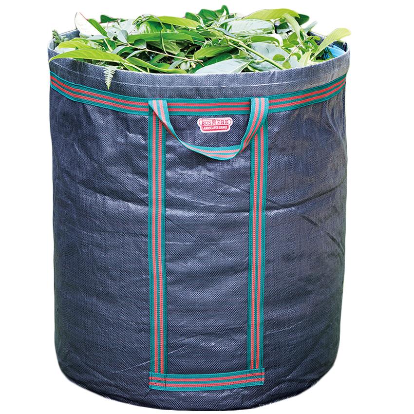 Bosmere Large Landscaper Bag Questions & Answers