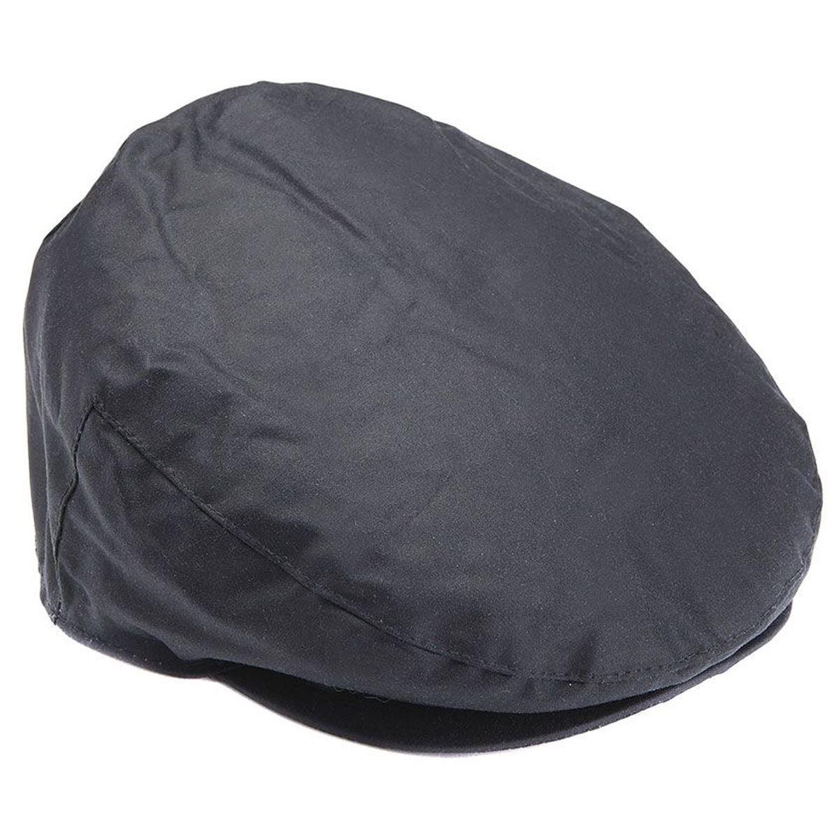 Barbour Mens Wax Cap Questions & Answers