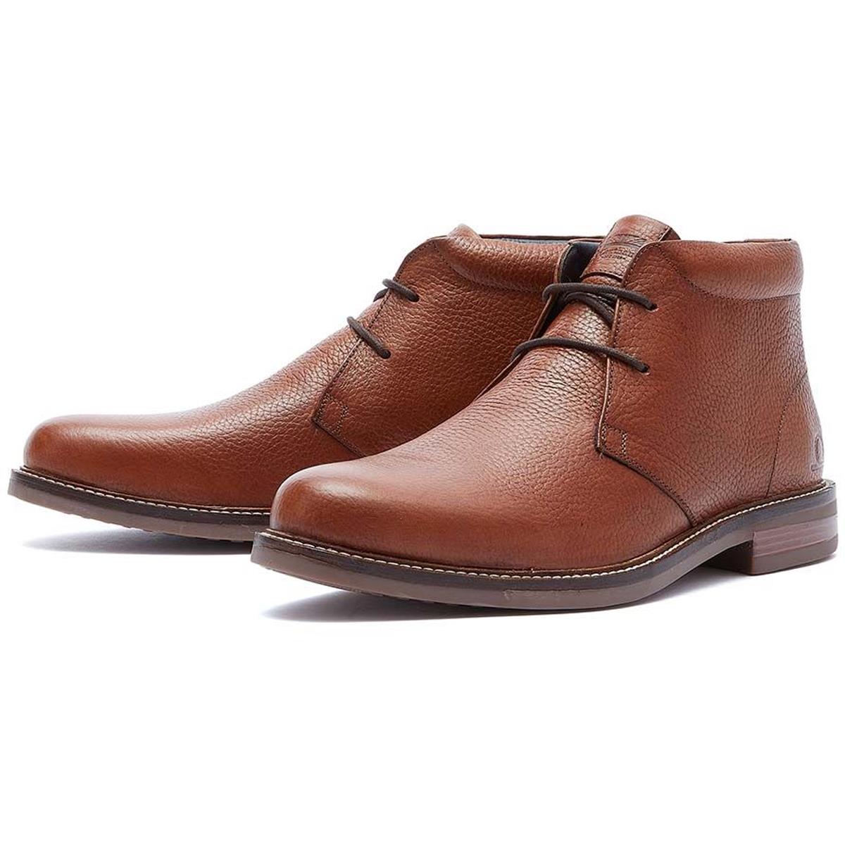 Do you ship Chatham Mens Buckland Boots to Australia?