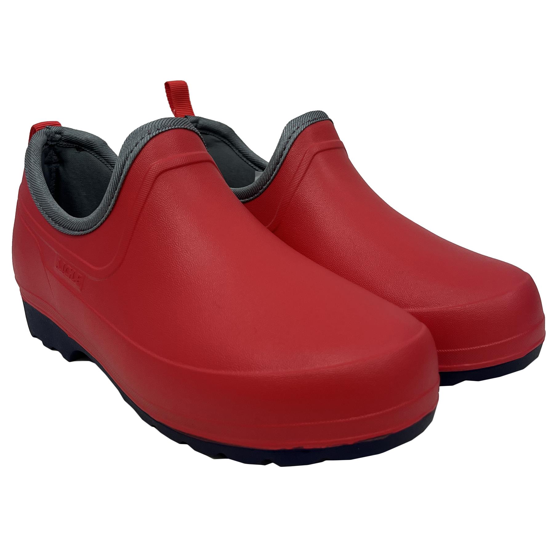 Aigle Womens Taden Plus Clogs Questions & Answers