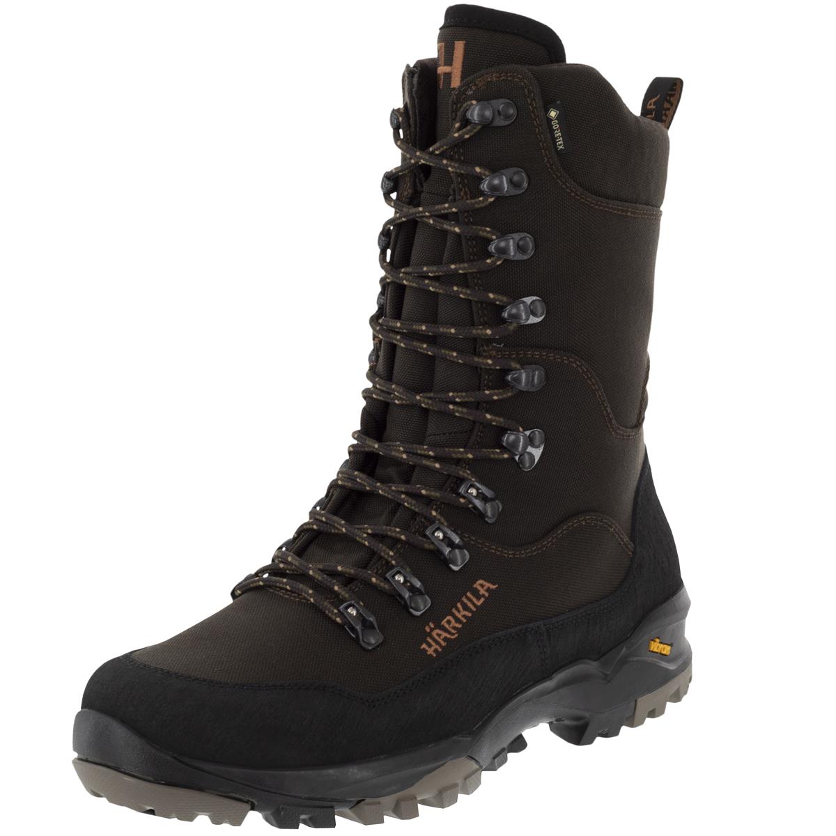 Do you need to buy a waterproof spray to go with these boots